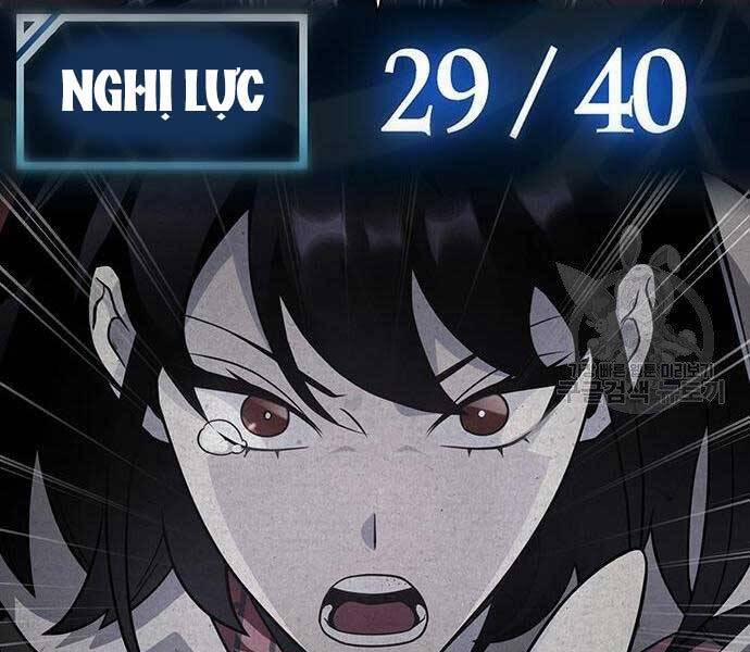 Cuộc Chiến Siêu Nhân 13 trang 77