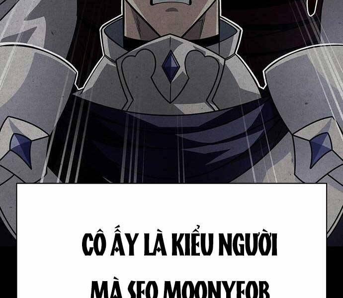 Cuộc Chiến Siêu Nhân 13 trang 79