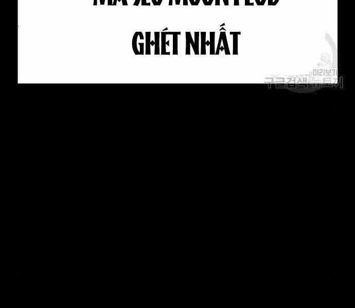 Cuộc Chiến Siêu Nhân 13 trang 80