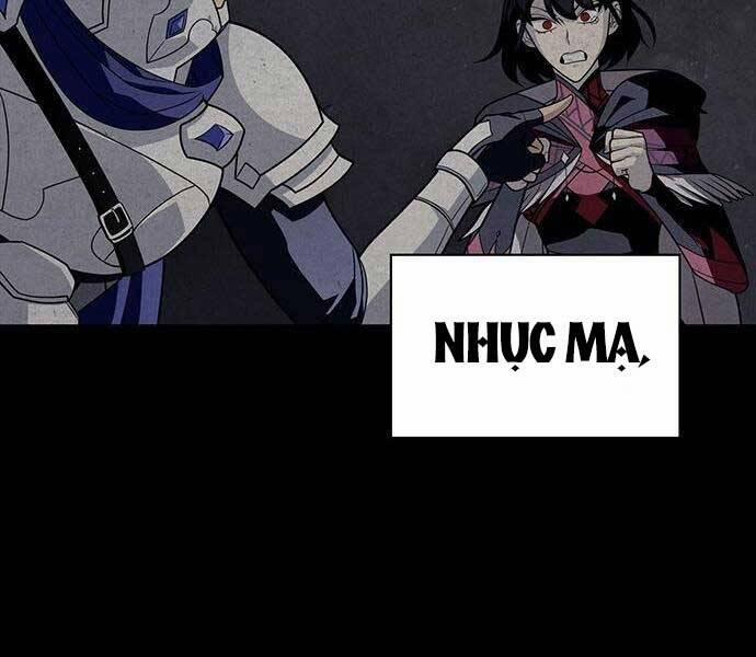 Cuộc Chiến Siêu Nhân 13 trang 83