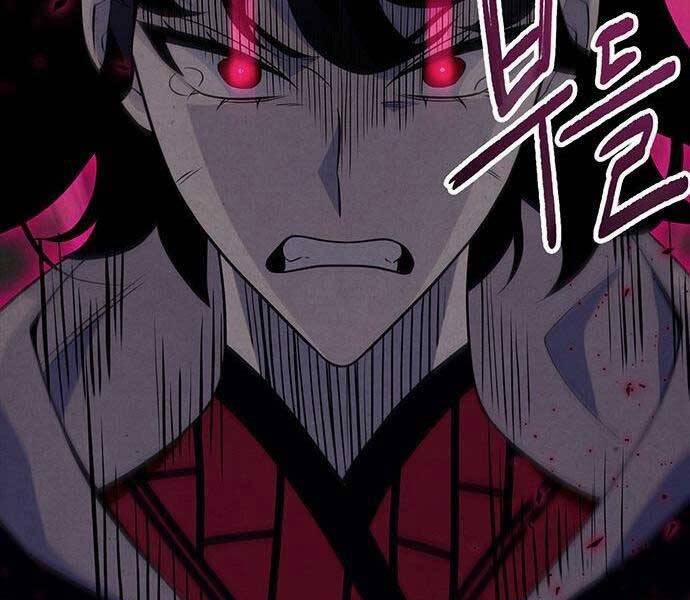 Cuộc Chiến Siêu Nhân 13 trang 91