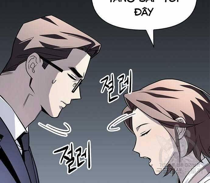 Cuộc Chiến Siêu Nhân 13 trang 94