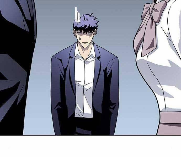 Cuộc Chiến Siêu Nhân 13 trang 95