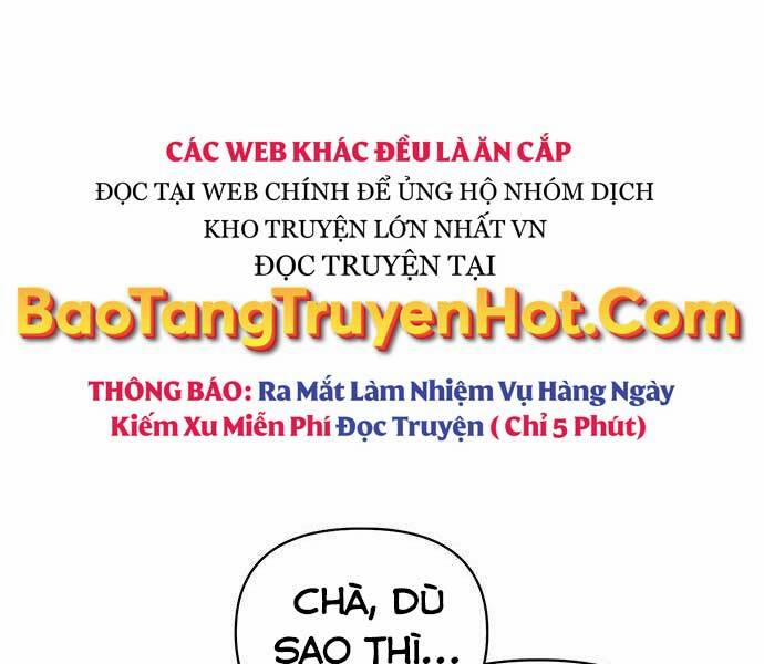 Cuộc Chiến Siêu Nhân 13 trang 96