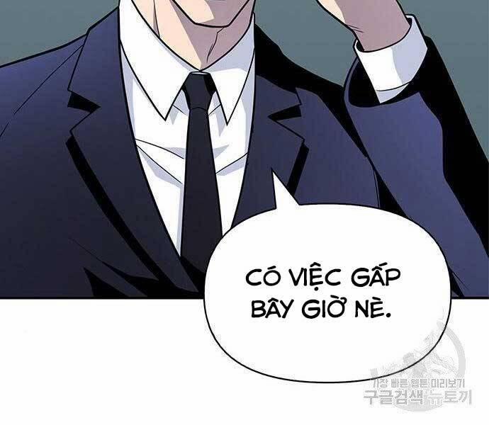 Cuộc Chiến Siêu Nhân 13 trang 98