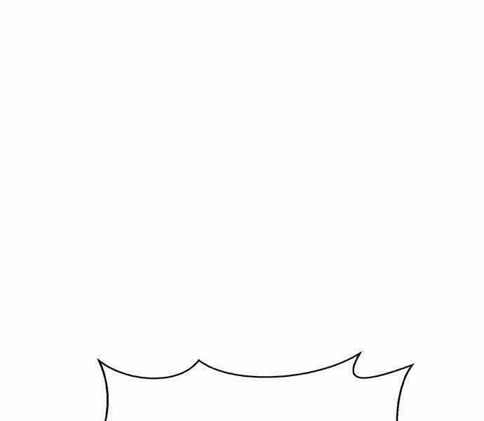 Cuộc Chiến Siêu Nhân 13 trang 99