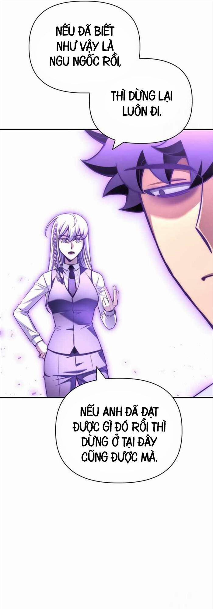 Cuộc Chiến Siêu Nhân 133 trang 13