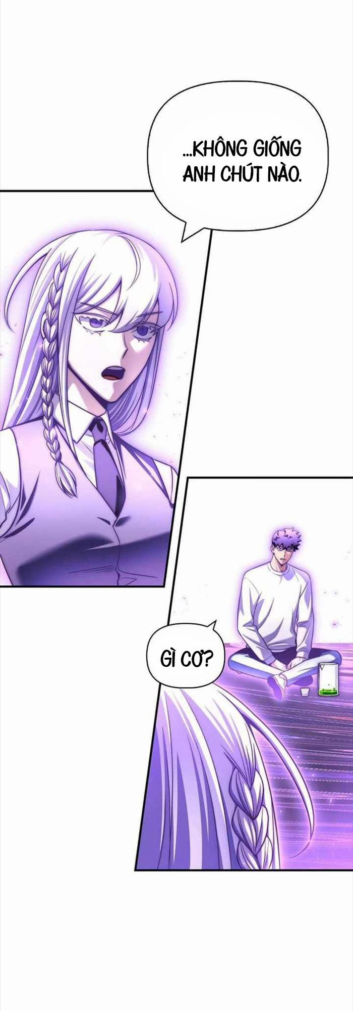 Cuộc Chiến Siêu Nhân 133 trang 15