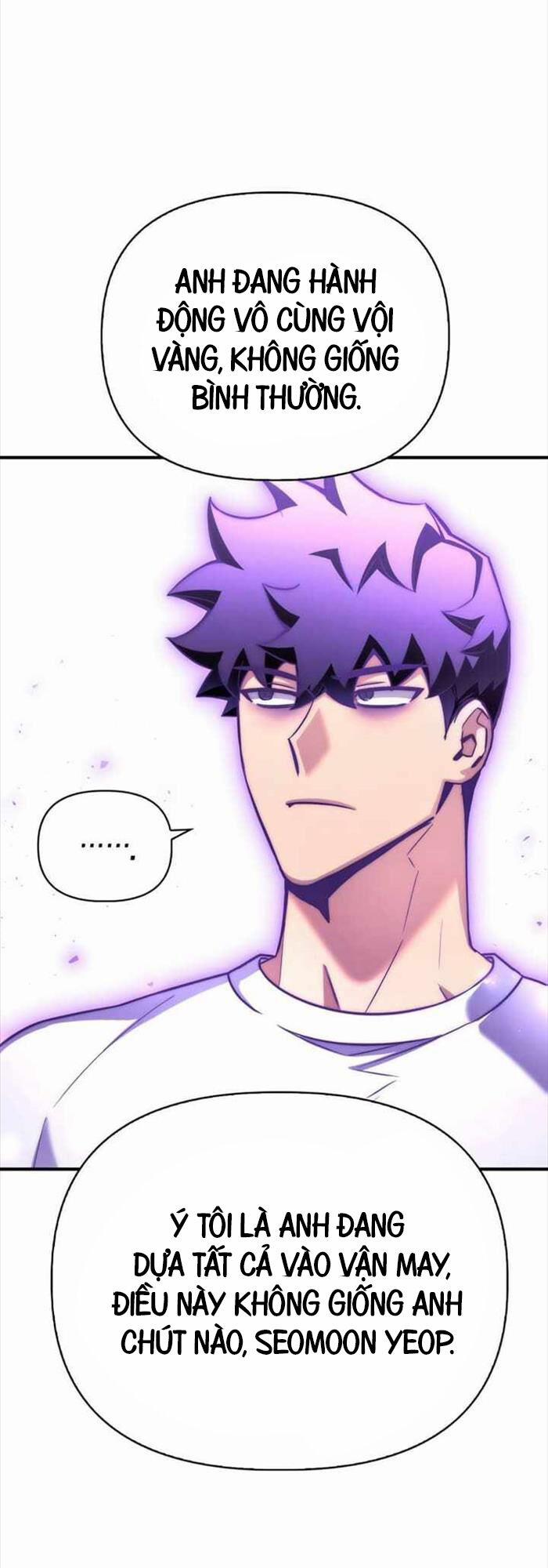 Cuộc Chiến Siêu Nhân 133 trang 16