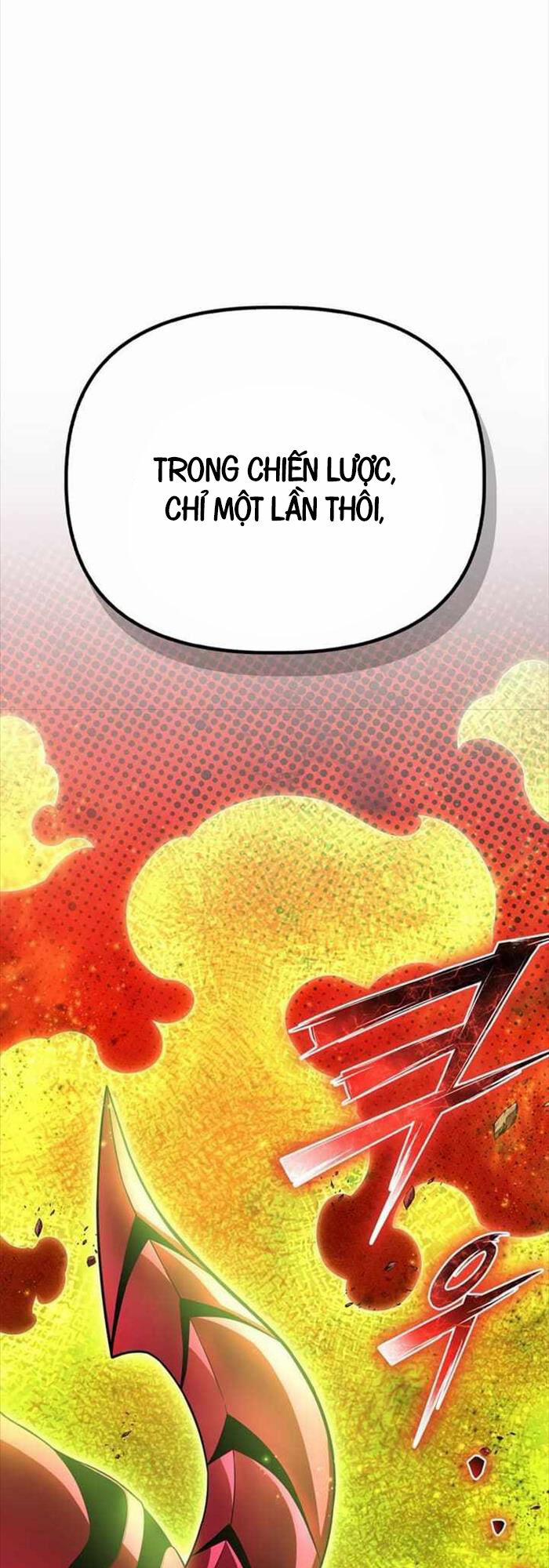 Cuộc Chiến Siêu Nhân 133 trang 17