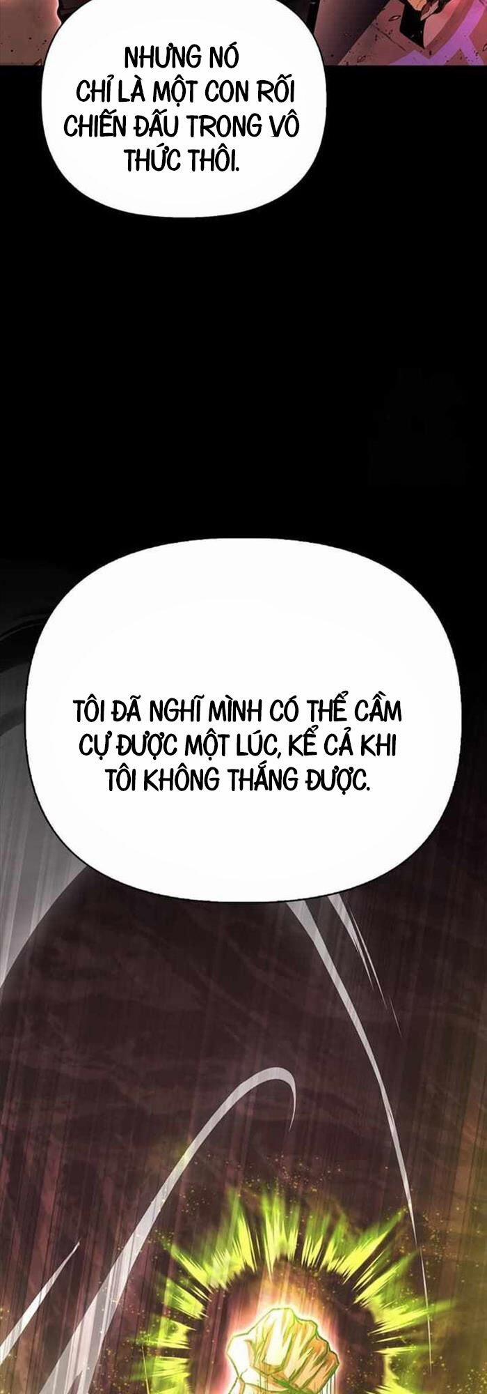 Cuộc Chiến Siêu Nhân 133 trang 21