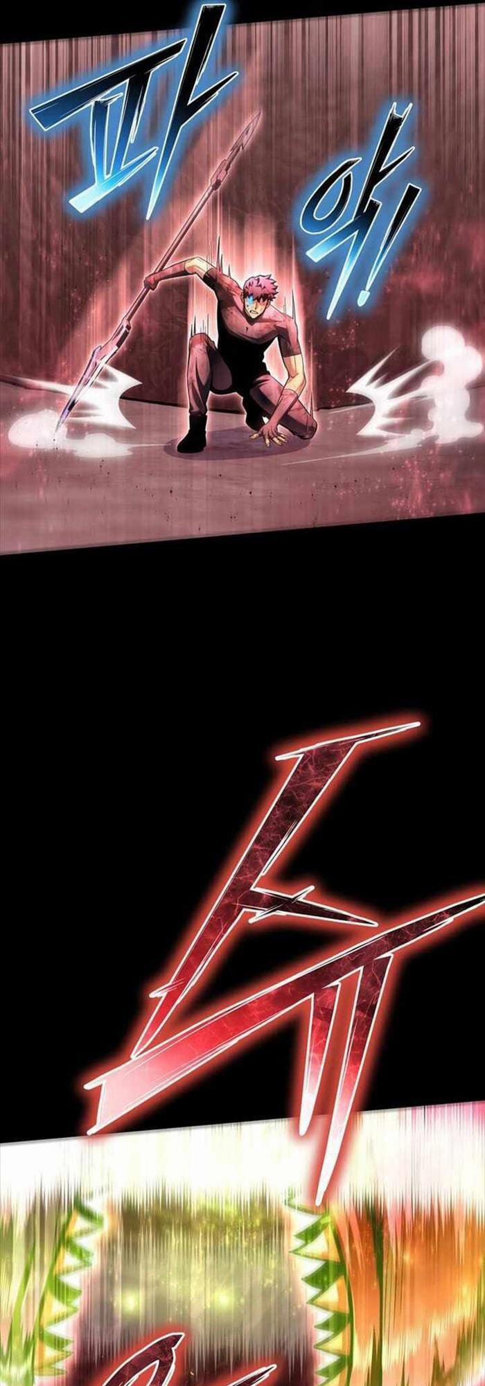 Cuộc Chiến Siêu Nhân 133 trang 27