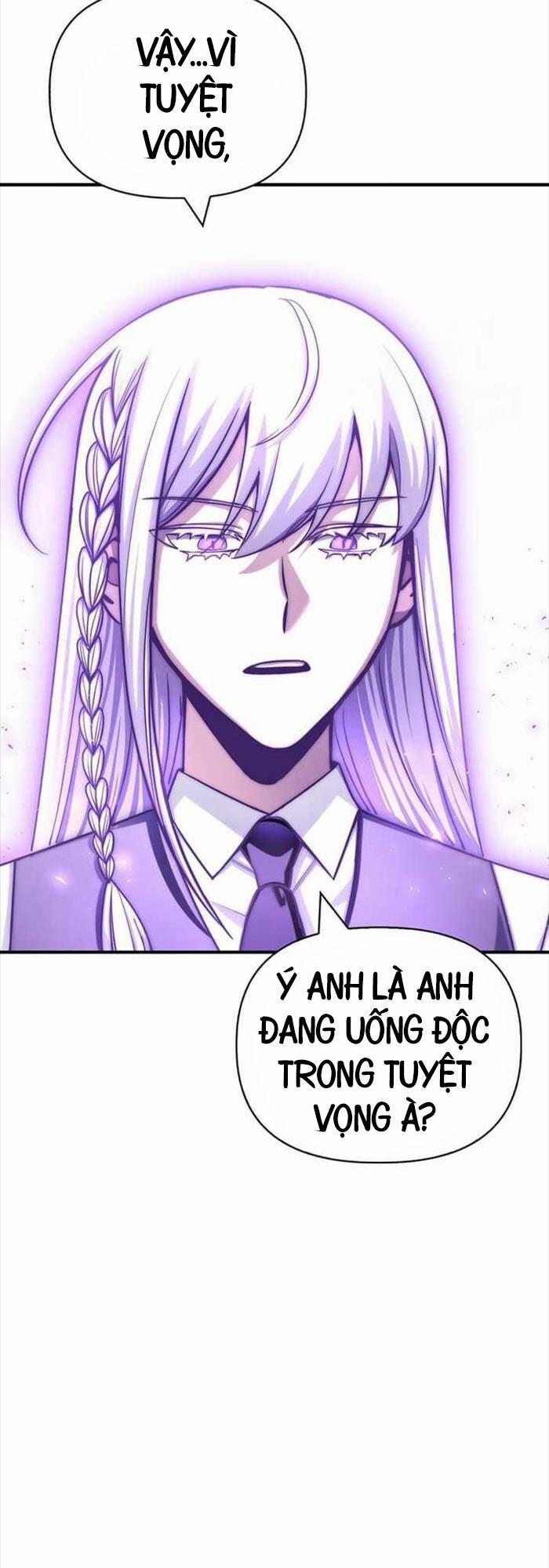 Cuộc Chiến Siêu Nhân 133 trang 35