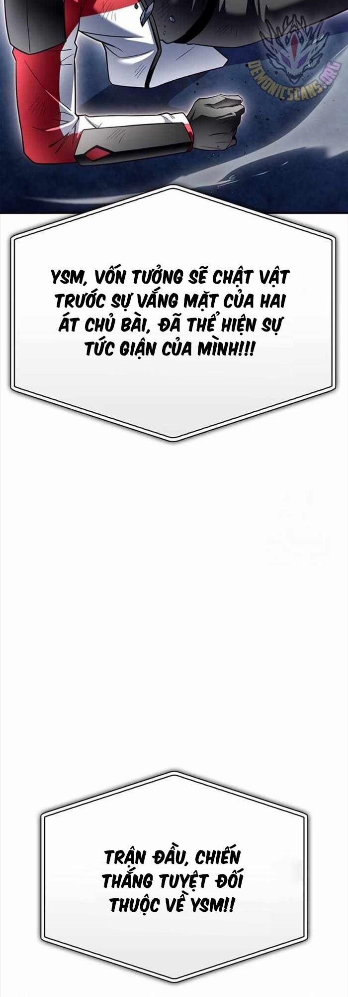 Cuộc Chiến Siêu Nhân 133 trang 47