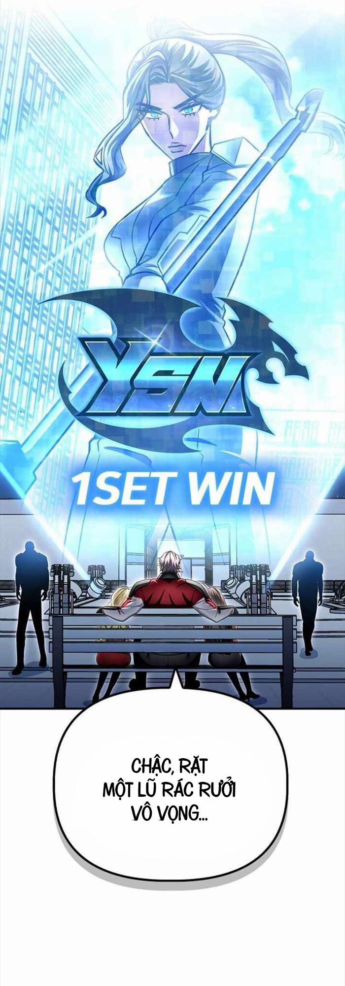 Cuộc Chiến Siêu Nhân 133 trang 48