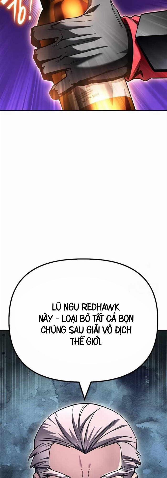 Cuộc Chiến Siêu Nhân 133 trang 51