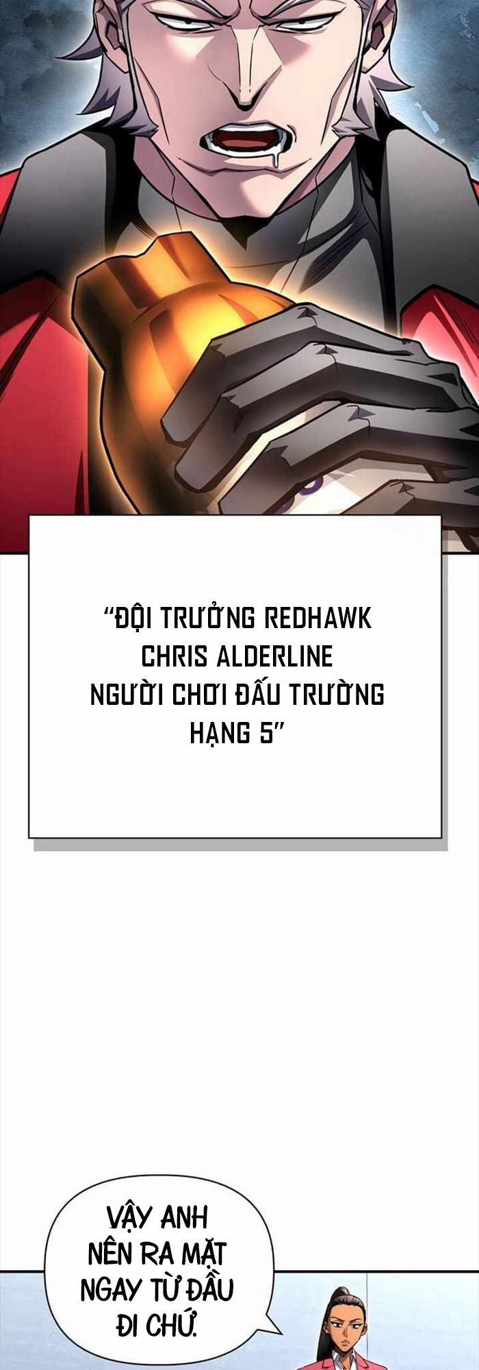 Cuộc Chiến Siêu Nhân 133 trang 52