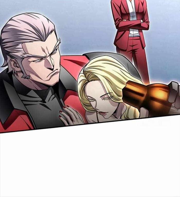 Cuộc Chiến Siêu Nhân 133 trang 53