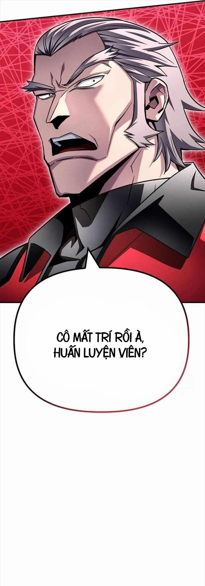Cuộc Chiến Siêu Nhân 133 trang 54