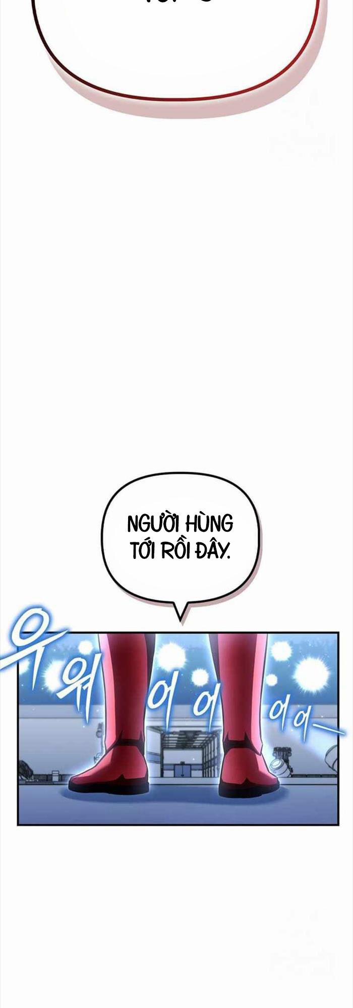 Cuộc Chiến Siêu Nhân 133 trang 61