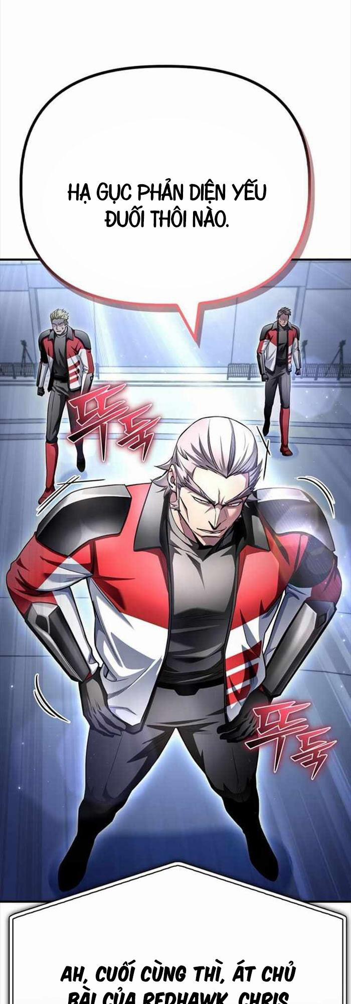 Cuộc Chiến Siêu Nhân 133 trang 62