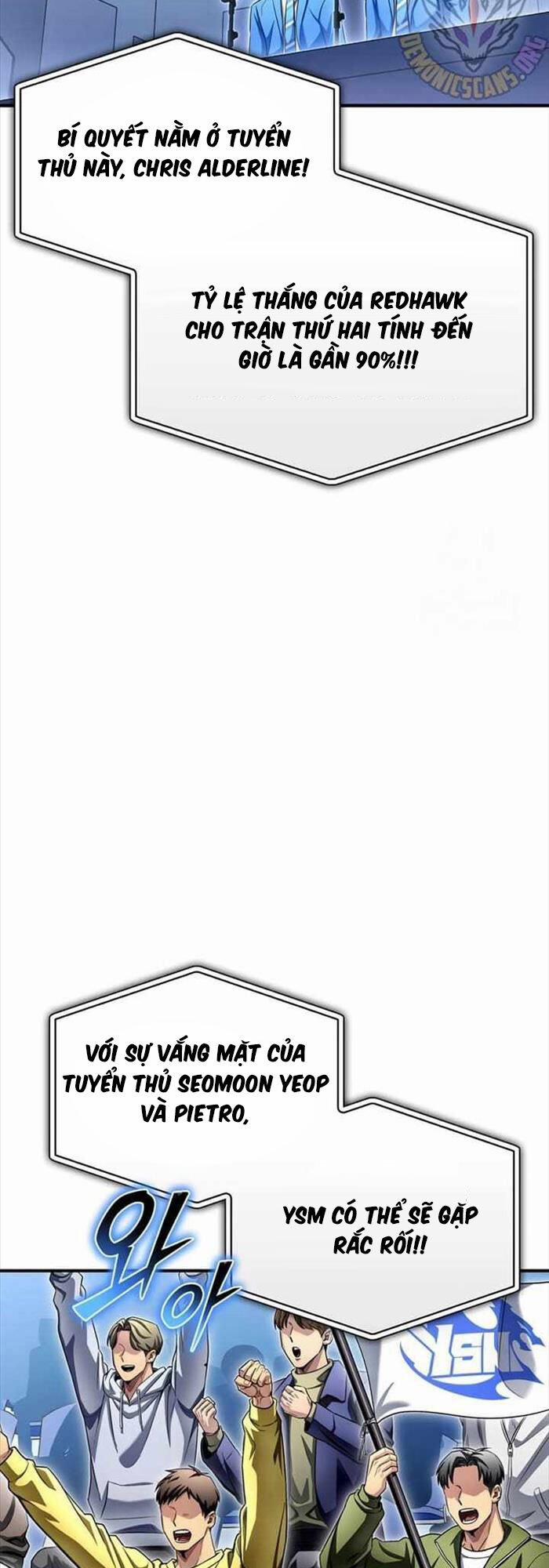 Cuộc Chiến Siêu Nhân 133 trang 64