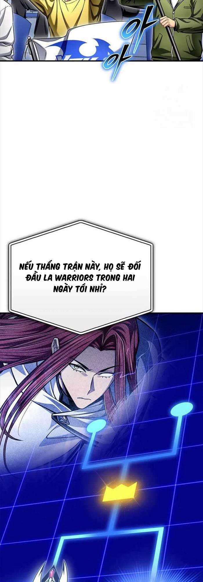 Cuộc Chiến Siêu Nhân 133 trang 65