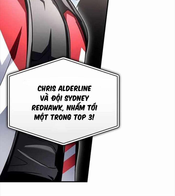 Cuộc Chiến Siêu Nhân 133 trang 67