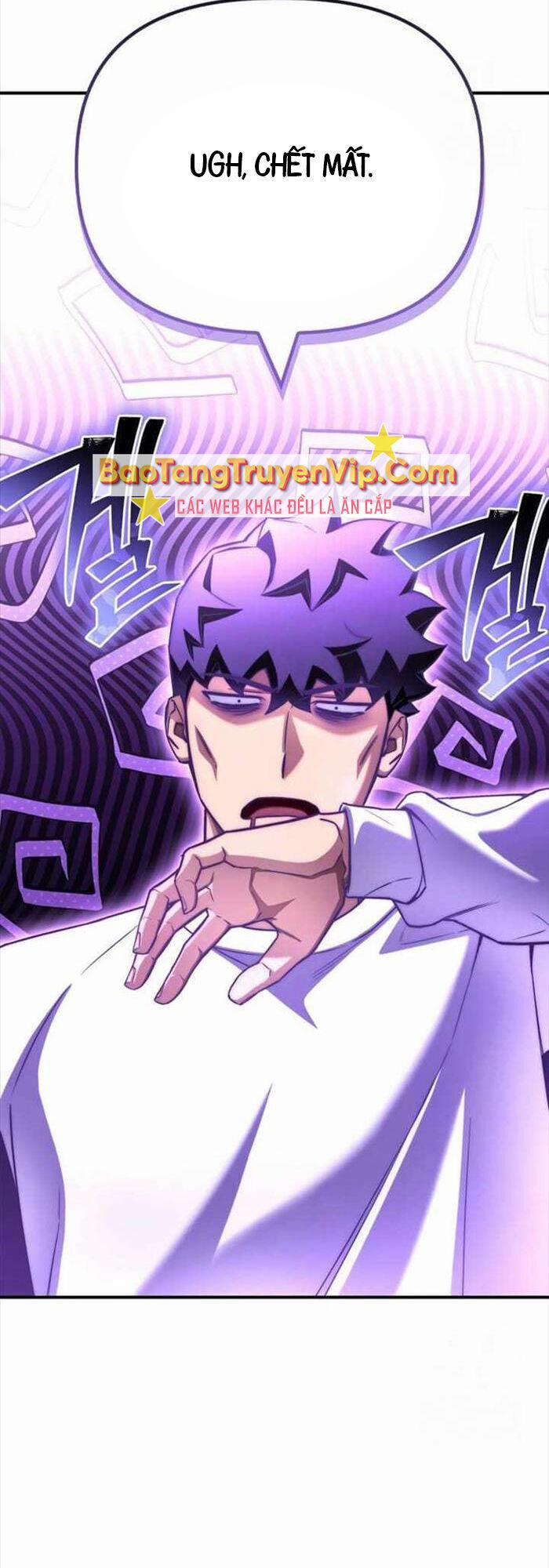 Cuộc Chiến Siêu Nhân 133 trang 7