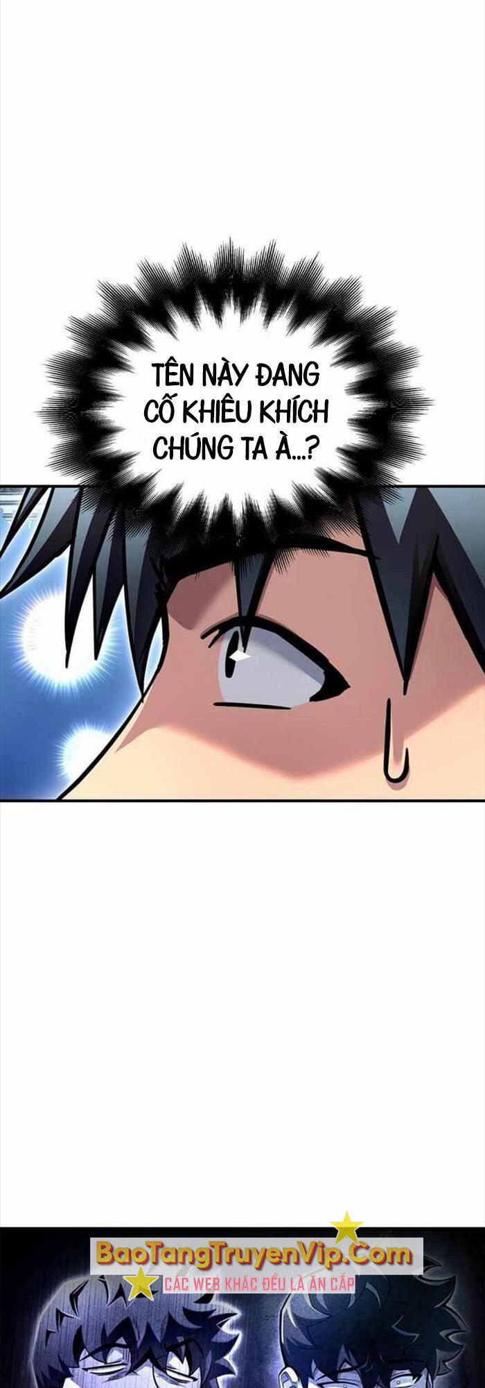 Cuộc Chiến Siêu Nhân 133 trang 71