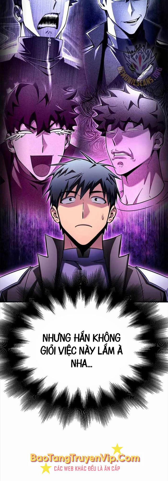 Cuộc Chiến Siêu Nhân 133 trang 72