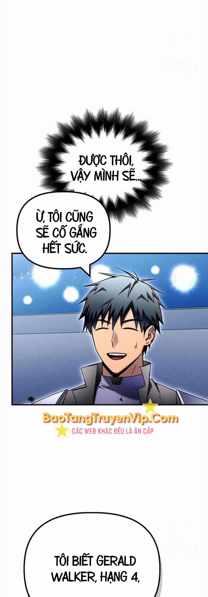 Cuộc Chiến Siêu Nhân 133 trang 73