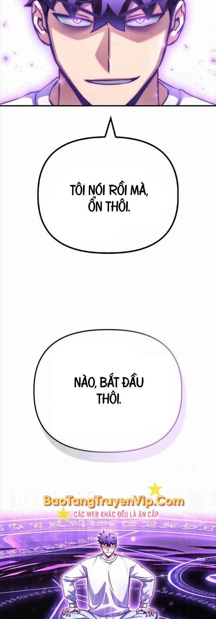 Cuộc Chiến Siêu Nhân 133 trang 77