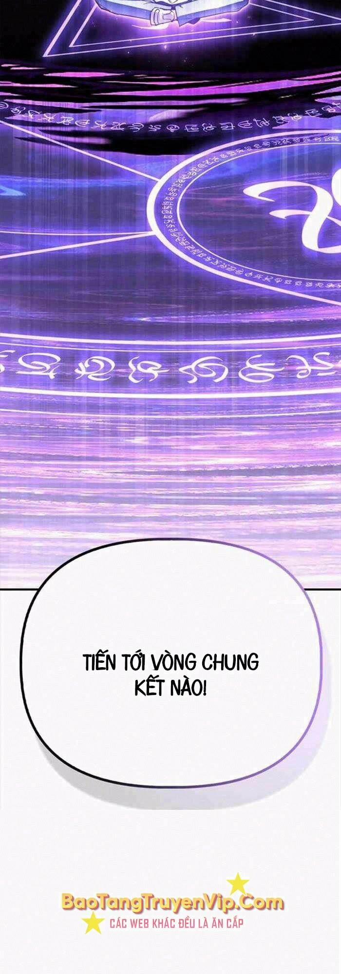 Cuộc Chiến Siêu Nhân 133 trang 78