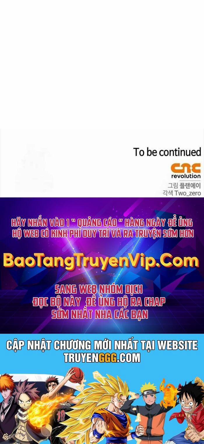 Cuộc Chiến Siêu Nhân 133 trang 79