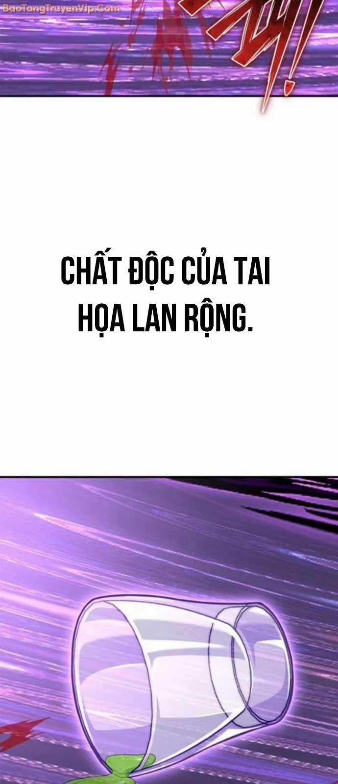 Cuộc Chiến Siêu Nhân 134 trang 1