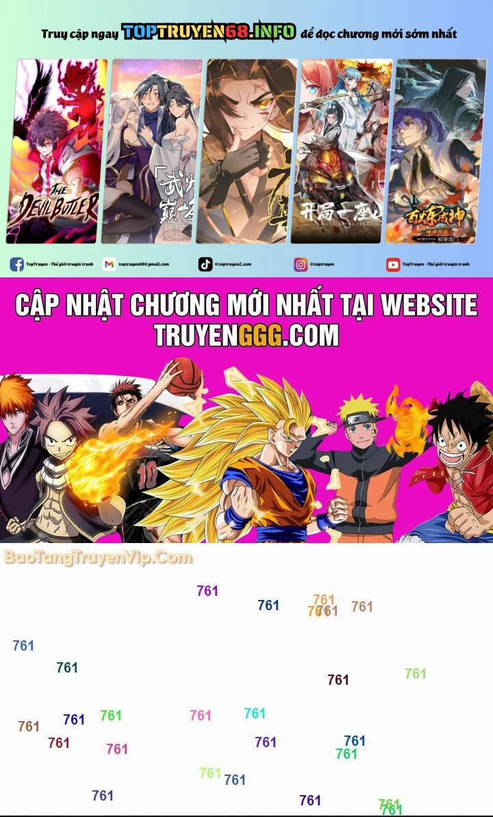 Cuộc Chiến Siêu Nhân 136 trang 0