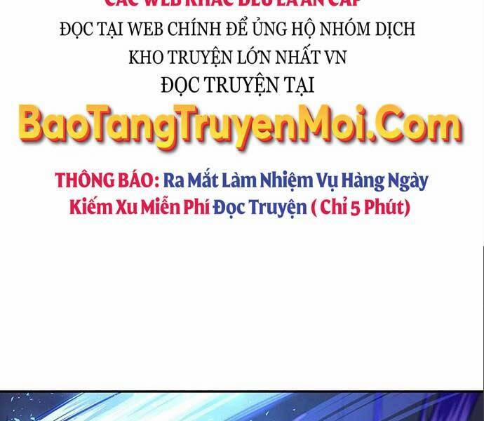Cuộc Chiến Siêu Nhân 14.5 trang 0