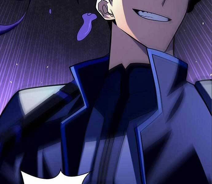 Cuộc Chiến Siêu Nhân 14.5 trang 100