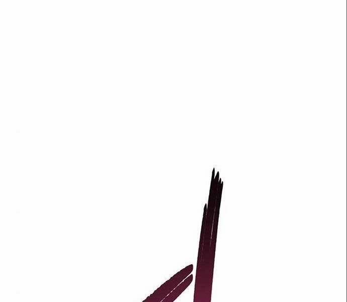 Cuộc Chiến Siêu Nhân 14.5 trang 102