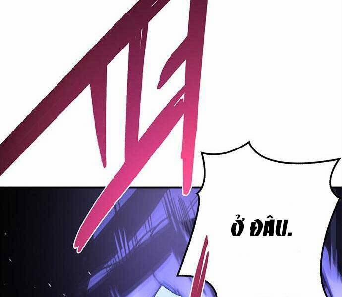 Cuộc Chiến Siêu Nhân 14.5 trang 103