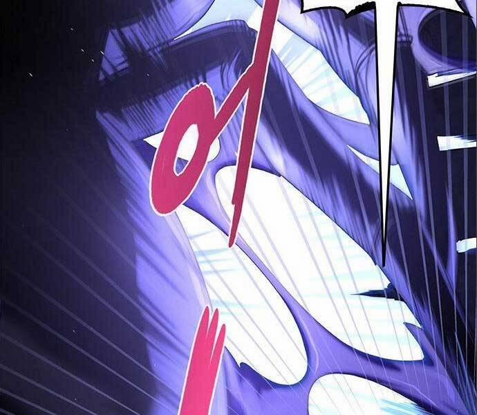 Cuộc Chiến Siêu Nhân 14.5 trang 104