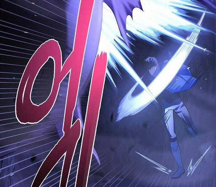 Cuộc Chiến Siêu Nhân 14.5 trang 105