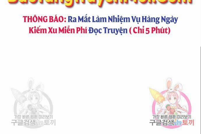 Cuộc Chiến Siêu Nhân 14.5 trang 107