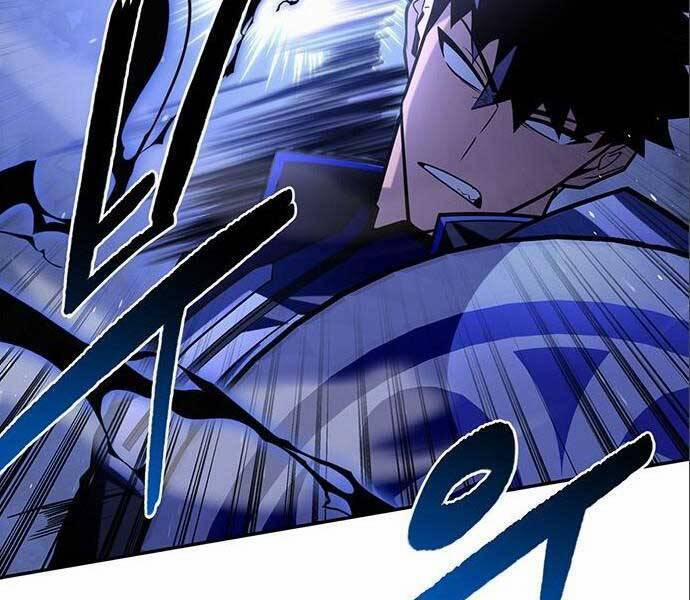 Cuộc Chiến Siêu Nhân 14.5 trang 109