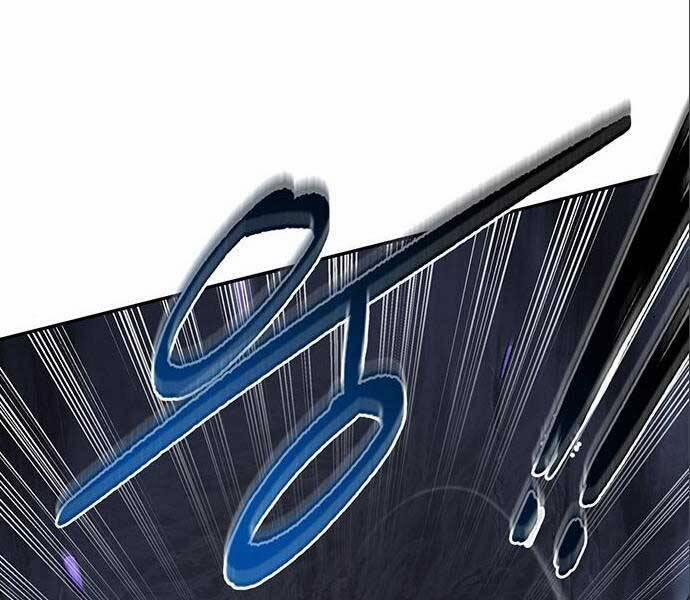 Cuộc Chiến Siêu Nhân 14.5 trang 111