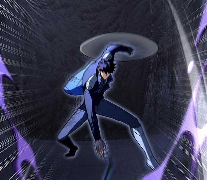 Cuộc Chiến Siêu Nhân 14.5 trang 112