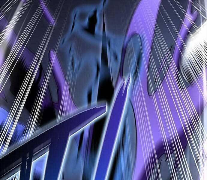 Cuộc Chiến Siêu Nhân 14.5 trang 113