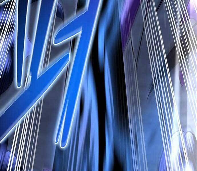 Cuộc Chiến Siêu Nhân 14.5 trang 114