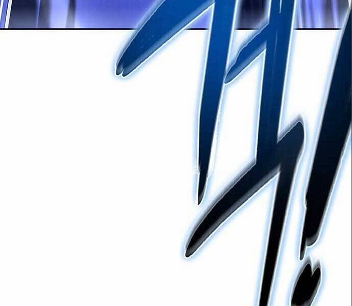 Cuộc Chiến Siêu Nhân 14.5 trang 116